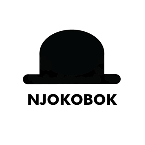 NJOKOBOK