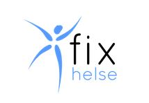 Fix Helse