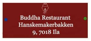 Buddha Restaurant 