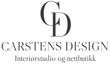CarstensDesign