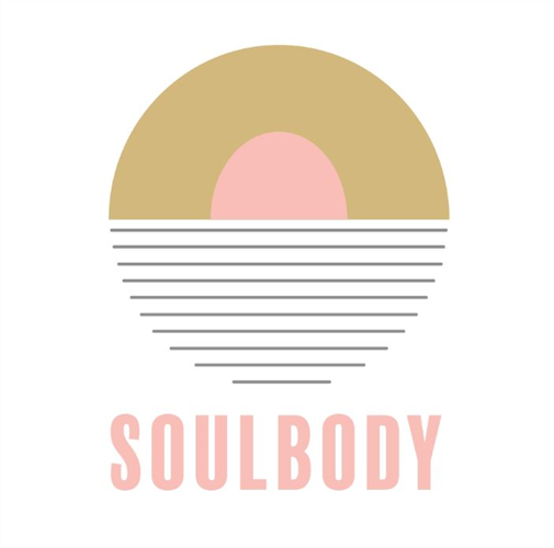 Soulbody
