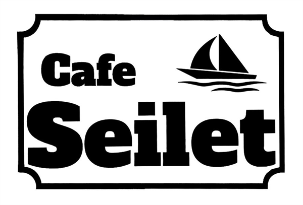 Café Seilet Kopervik