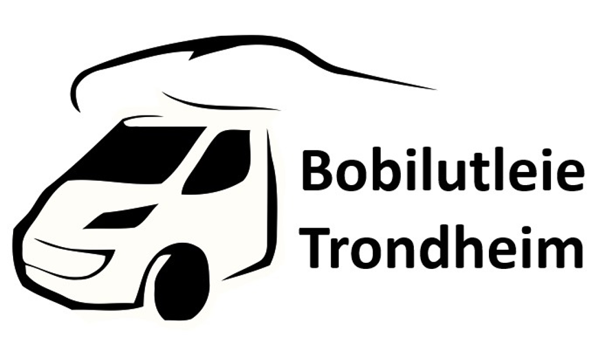 Bobilutleie Trondheim