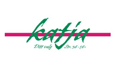 Katja shop as