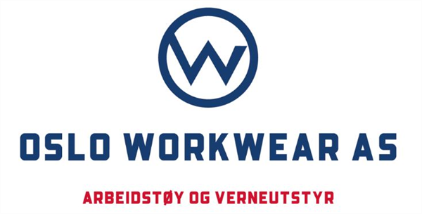 Oslo Workwear AS