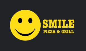 Smile Pizza & Grill