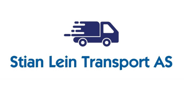 Stian Lein Transport AS