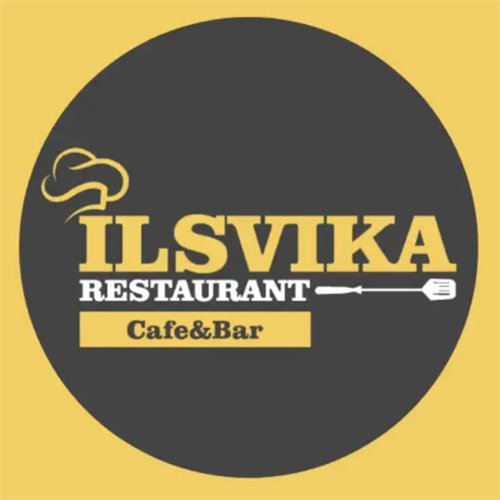 Ilsvika Restaurant Cafe & Bar