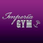 Imperia Gym