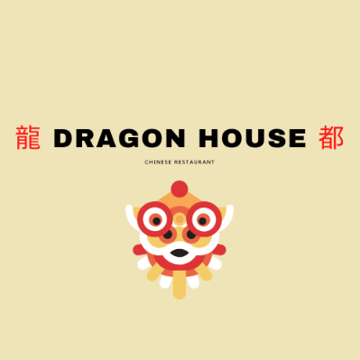 DRAGON HOUSE  HINNA Chinese Restaurant