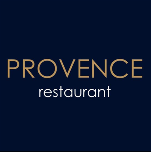 Provence Restaurant