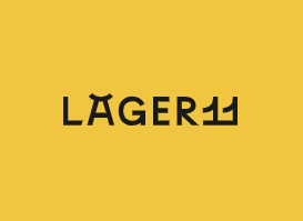 Lager11