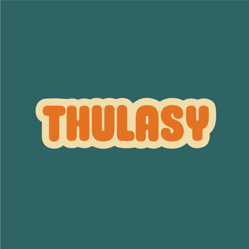 Thulasy Dagligvare