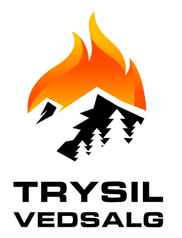Trysil Vedsalg - Bjønn Service AS