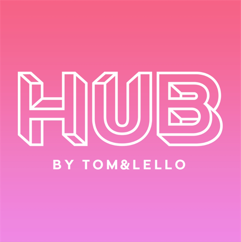 HUB by Tom & Lello