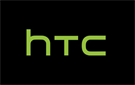 HTC Phone