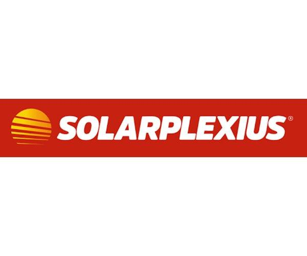 Solarplexius Norge