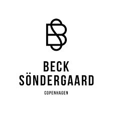 BeckSöndergaard