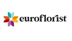 Euroflorist