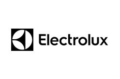 Electrolux Spares & accessories