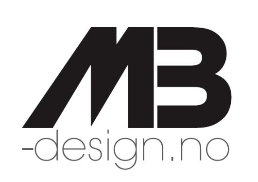 MB-design