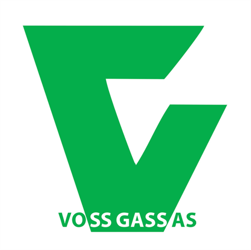 Voss Gass