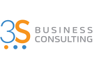 3S Business Consulting