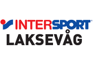 Intersport Laksevåg