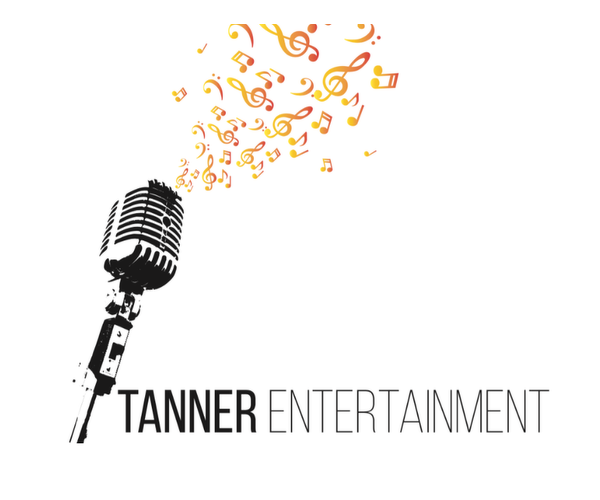 Tanner Entertainment