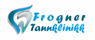 Frogner Tannklinikk AS