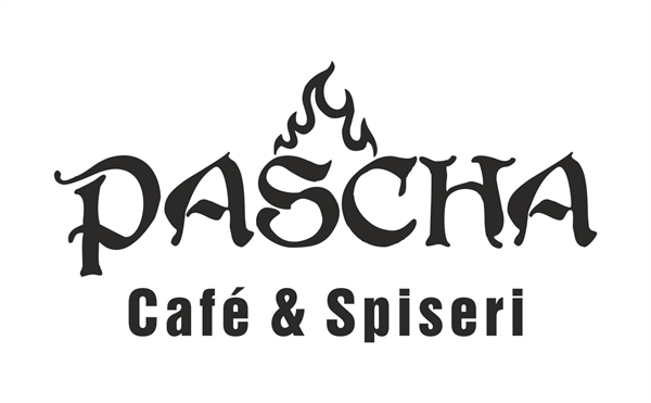 PASCHA CAFE & SPISERI