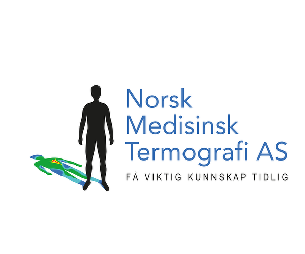 Norsk Medisinsk Termografi AS