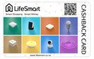 LifeSmart NZ Limited