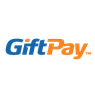 GiftPay New Zealand