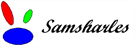 Samsharles Co.