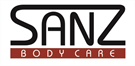 Sanz Body Care