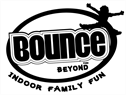 Bounce & Beyond