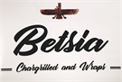 Betsia Chargrill & Wraps