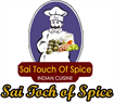 Sai Touch of Spice Indian Cuisine