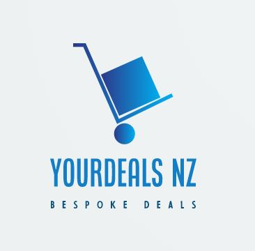 YourDeals NZ
