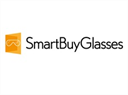 SmartBuyGlasses NZ