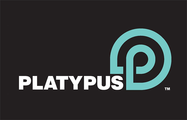 Platypus NZ