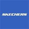 Skechers NZ
