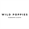 Wild Poppies