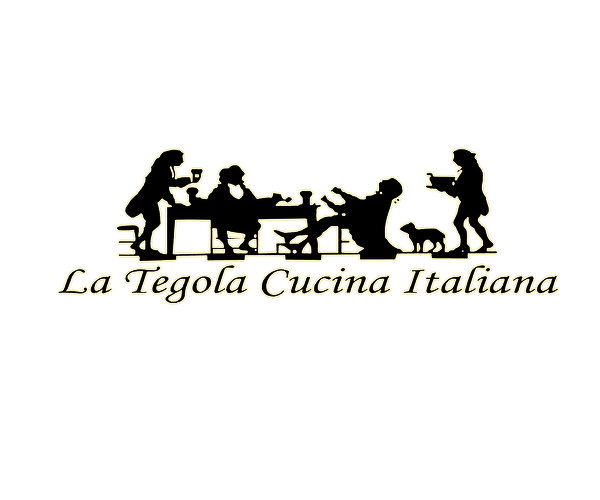 La Tegola Cucina Italiana