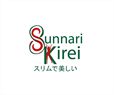Sunnari-Kirei