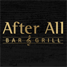 After All Bar & Grill