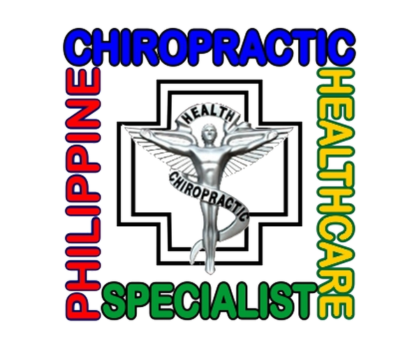 Philippine Chiropractic Healthcare Specialist