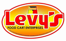 Levy's Food Cart Enterprises