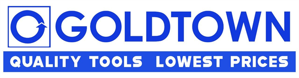 Goldtown Industrial Sales Corporation